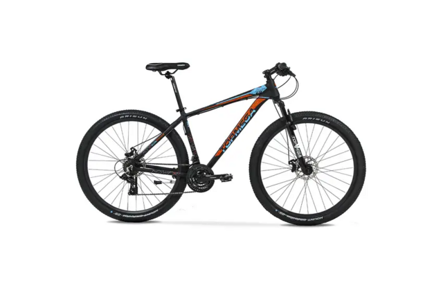 Bici topmega new arrivals