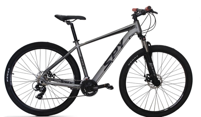 Bicicleta shimano rodado 29 new arrivals