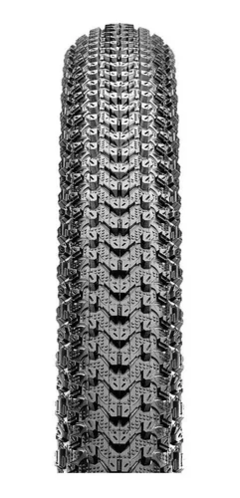 Cubierta Maxxis Pace Rodado 29 X 2.1 Alambre - comprar online