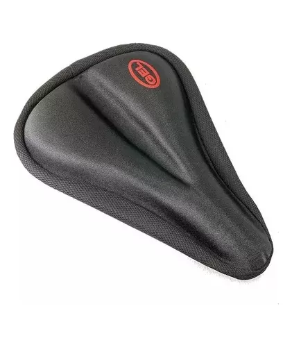 Funda asiento bici on sale