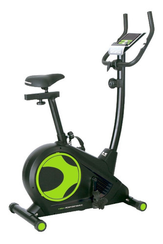 De celeste bicicleta fija best sale