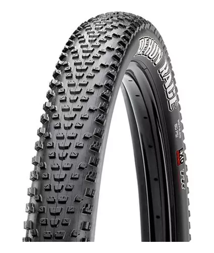 Cubiertas maxxis rodado 27.5 2025