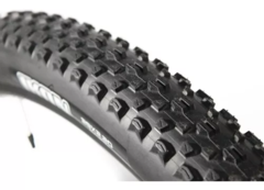 Cubiertas Maxxis Ikon Rodado 29x2.20 Alambre - comprar online