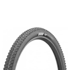 Cubiertas Maxxis Ikon Rodado 29x2.20 Alambre