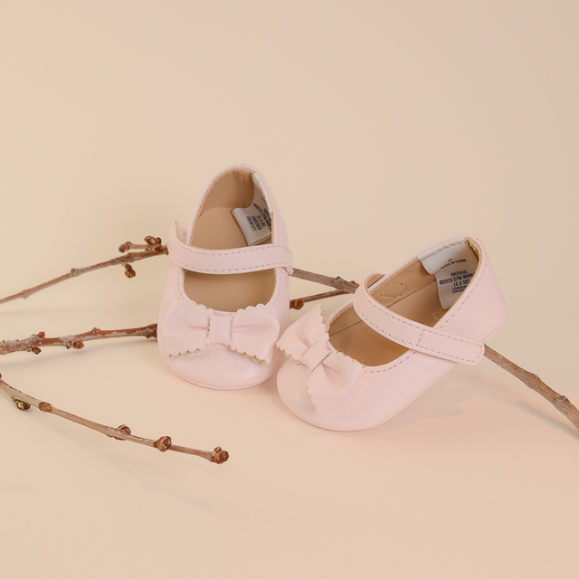 Zapatos mimo online bebe