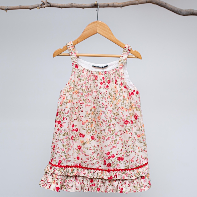 Little akiabara 2019 sale