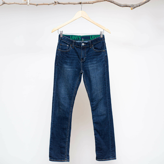 Levis niño outlet hotsell