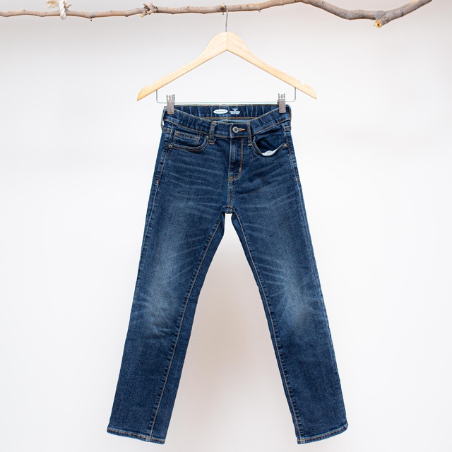 JEAN NINO OLD NAVY