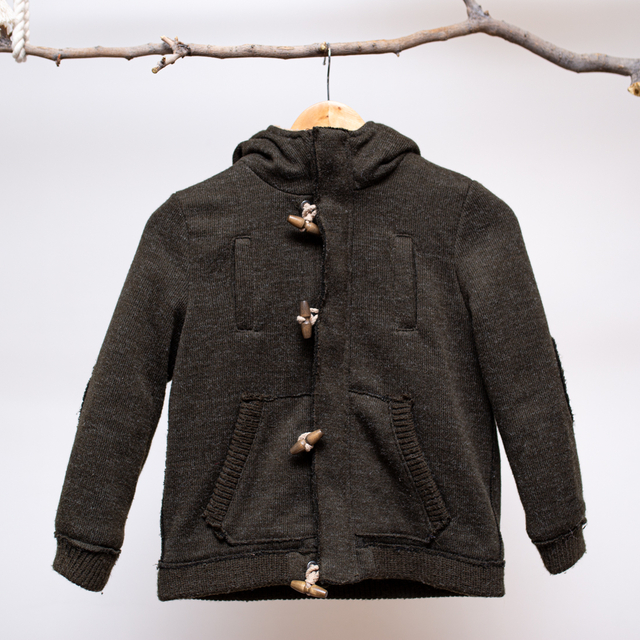 Zara niños outlet hotsell