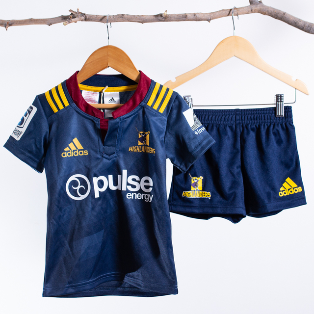 Conjunto adidas hombre 2018 new arrivals