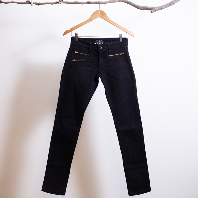 Tucci jeans precio hot sale