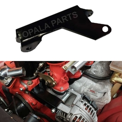 SUPORTE ALTERNADOR OPALA TRIPLA WEBER - comprar online