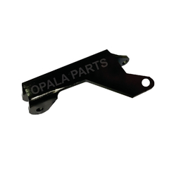 SUPORTE ALTERNADOR OPALA TRIPLA WEBER