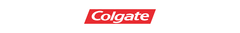 Banner de la categoría Colgate