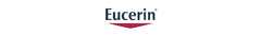 Banner de la categoría Eucerin