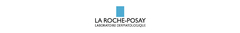 Banner de la categoría La Roche-Posay