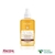 Agua Protectora Solar Potenciadora del Bronceado FPS 50 x 200ML - comprar online