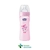 Biberon Well-Being 250ml 2m+ Flujo Medio Rosa