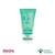 Dermaglos Gel de Limpieza Purificante x 150g - comprar online