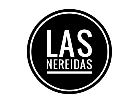 Las Nereidas