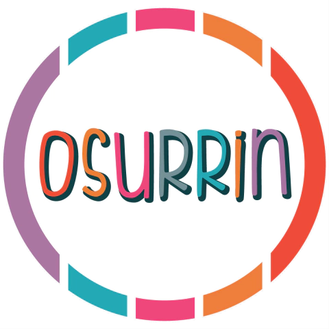 OSURRIN