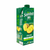 SUCO ABACAXI S/ACUCAR 1LT - SUVALAN - comprar online
