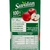 SUCO MACA S/ ACUCAR 1LT - SUVALAN - Hortifit Delivery
