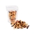 MIX FRUTAS NUTS 100G - A GRANEL - comprar online