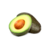 ABACATE AVOCADO 300G - 2UN - comprar online