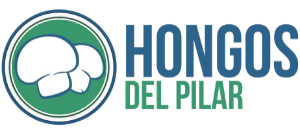 Hongos Del Pilar