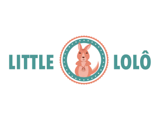 A Melhor Loja de fantasia Infantil - Little Lolô
