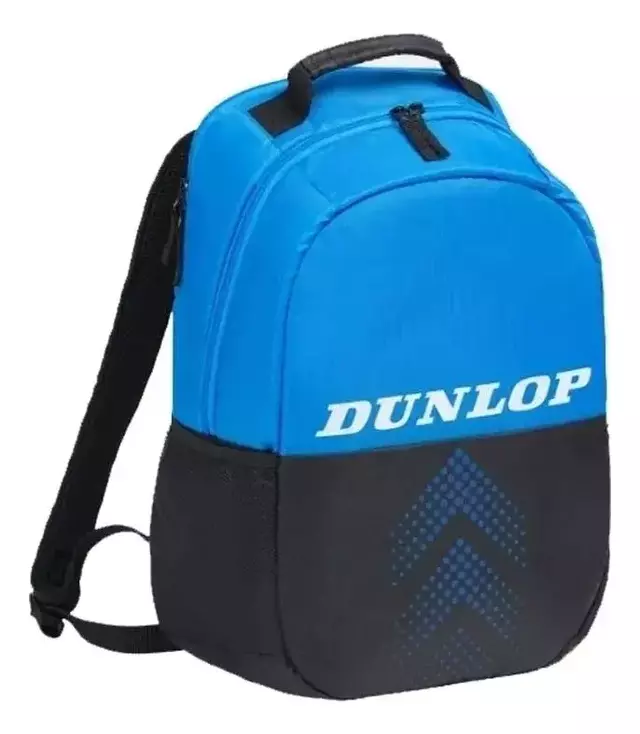 Mochila dunlop hot sale