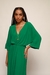 Vestido Atena Verde - comprar online