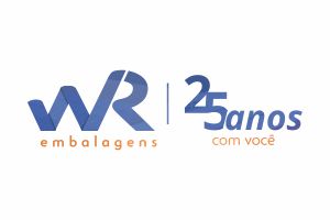 WR Embalagens 