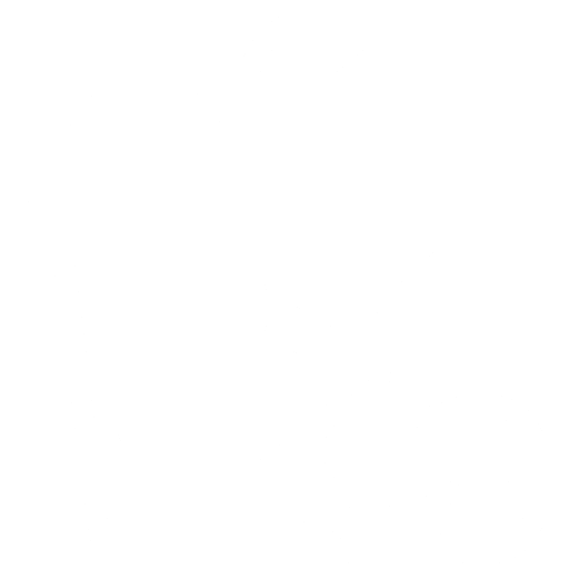 Higiene e Limpeza