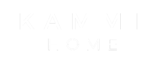 Kammi Home | Velas Aromáticas | Fragrâncias para Ambientes