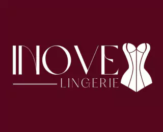 inove lingerie