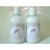 Lembrancinha de maternidade - creme hidratante - comprar online