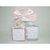 Kit personalizado para maternidade (aromatizador e álcool em gel) - comprar online