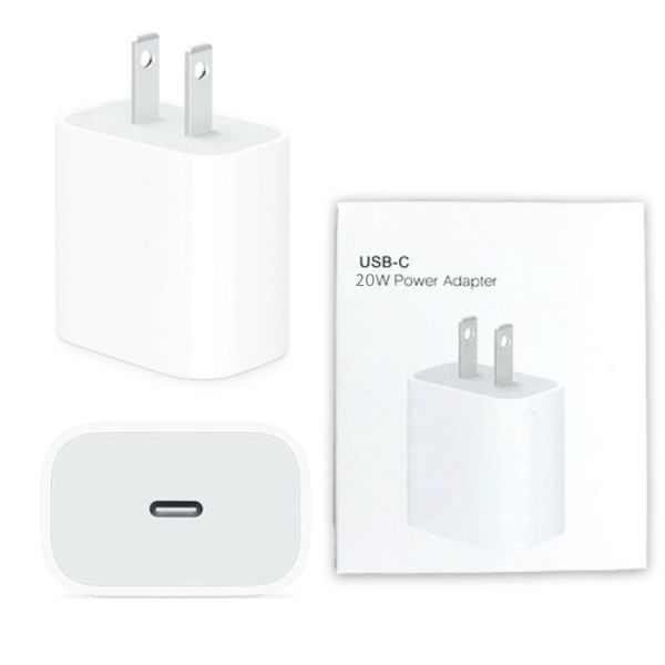 http://acdn.mitiendanube.com/stores/001/261/084/products/adapter1-102a26498ef8b07fe416396688648894-640-0.jpeg