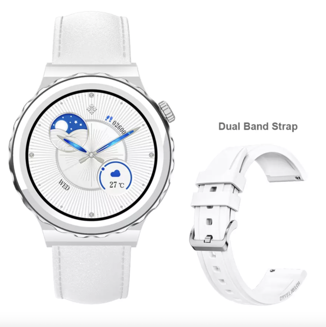 Samsung gear s2 store womens watch