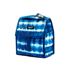 BOLSA TÉRMICA PACKIT PERSONAL COOLER TIE DYE - ATÉ 10 HORAS - comprar online