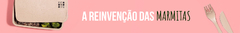 Banner da categoria Talheres