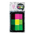 Banderitas Neon Con Dispenser Mooving - comprar online