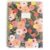 Cuaderno 25x18 Decorline en internet