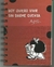 Cuaderno Universitario Mafalda Tapa Dura C/Espiral en internet