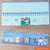 Libros Didácticos Montessori Barco De Papel en internet