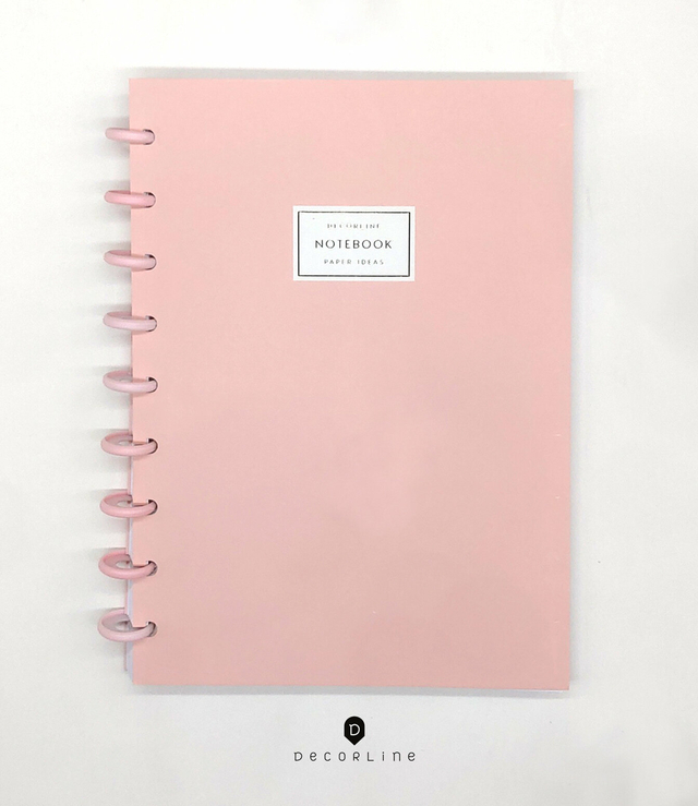 Cuaderno Inteligente A4 Linea Especial - Triskel Librería