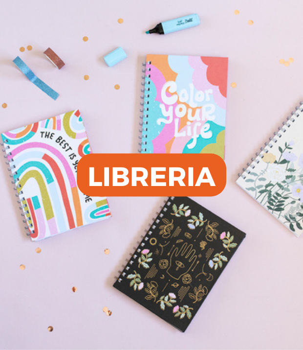 Banner de Libreria Ofimas