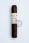 Puro CAO Pilón Robusto Extra - Cepo 52 - Fortaleza Media/Fuerte - Tiempo de Fumada 50 min - comprar online